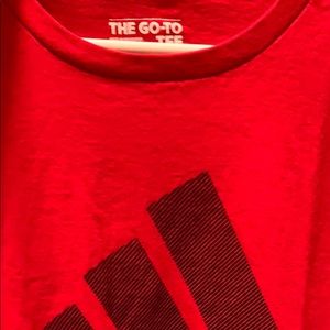 Meet your Posher, Ethan